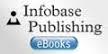 Infobase Publishing eBooks